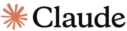 Claude