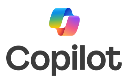 Copilot