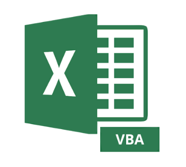 Excel + VBA