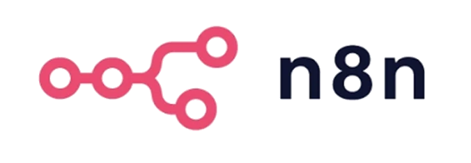 n8n