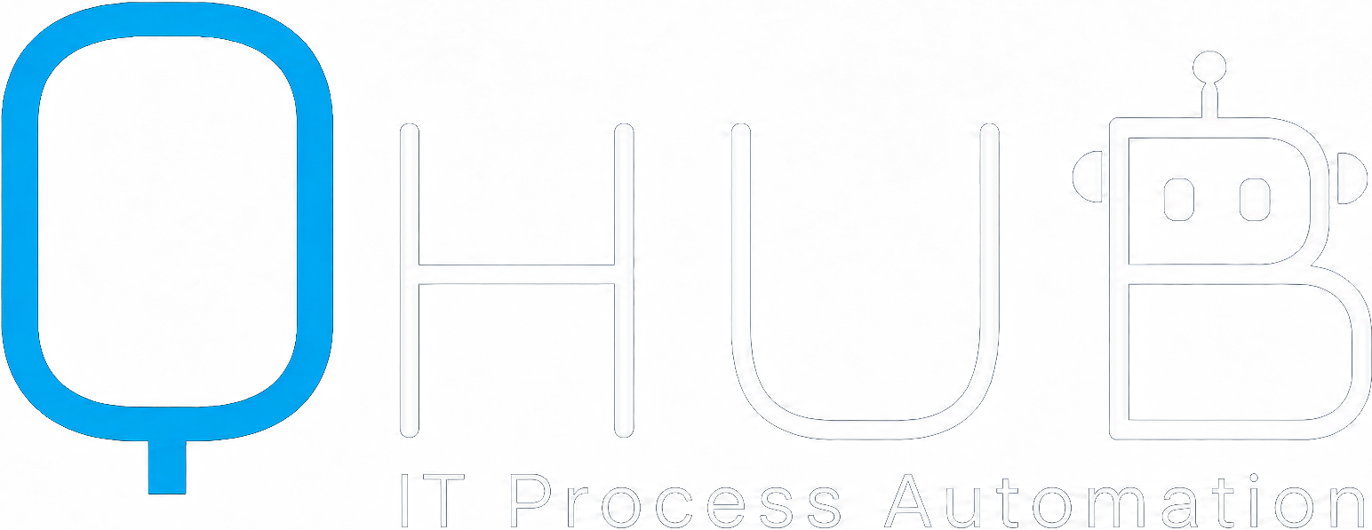 QHUB